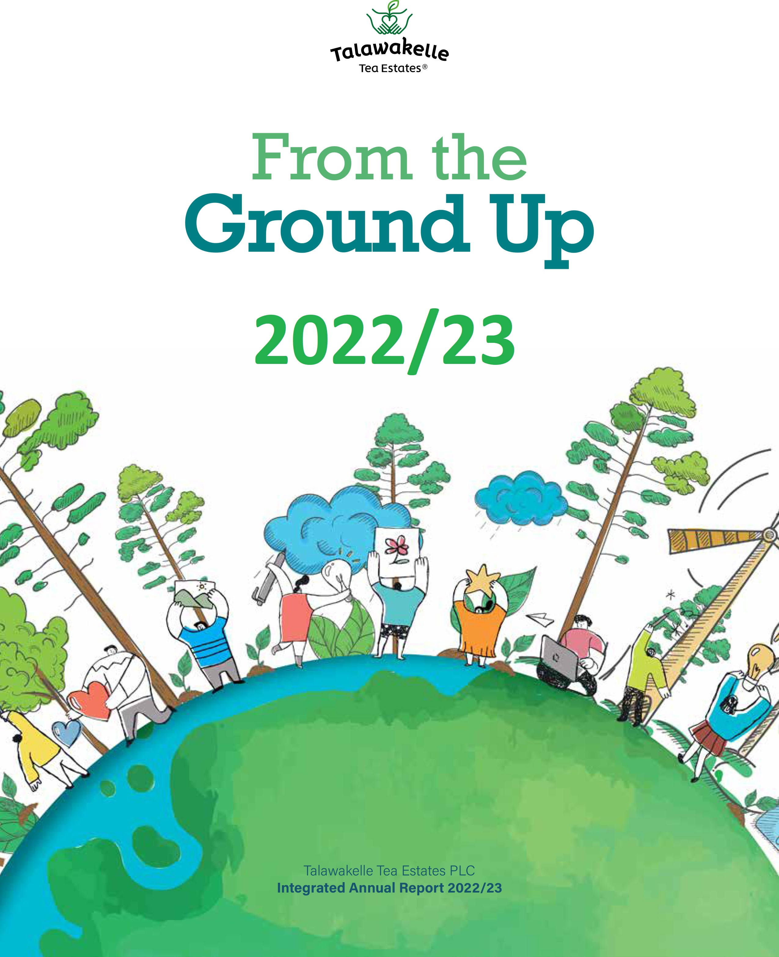 2020/21